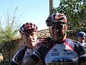 MTBTOSCANA2011  (120)